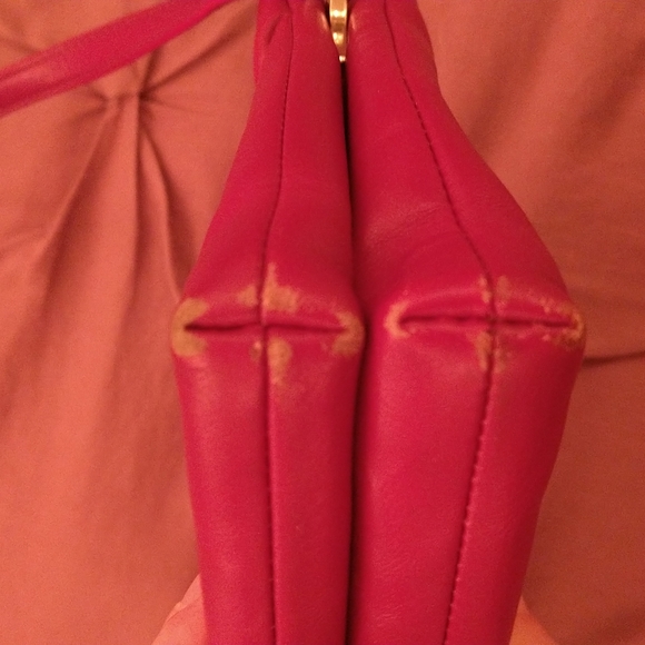 Crossbody Bag by Coach - Picture 5 of 9